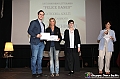 VBS_5953 - Premiazione Concorso letterario Felice Daneo e Concorso Osvaldo Campassi